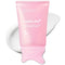 PDRN Collagen Gua Sha - with Volufiline 5%