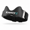 Kneezy | Precision Knee Strap