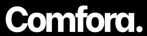 Comfora