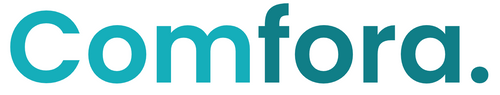Comfora