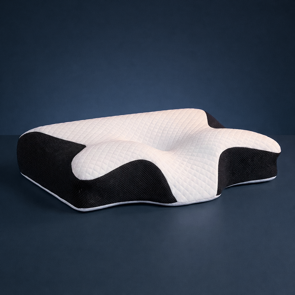 Comfora NECKO Pillow™