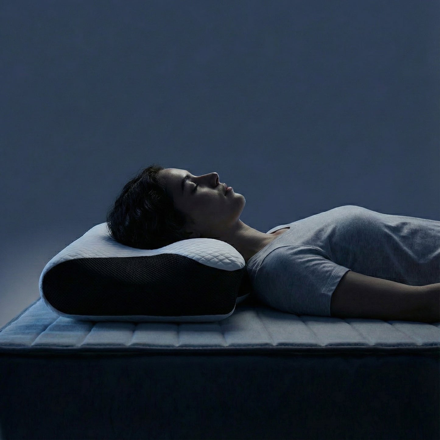 Comfora NECKO Pillow™