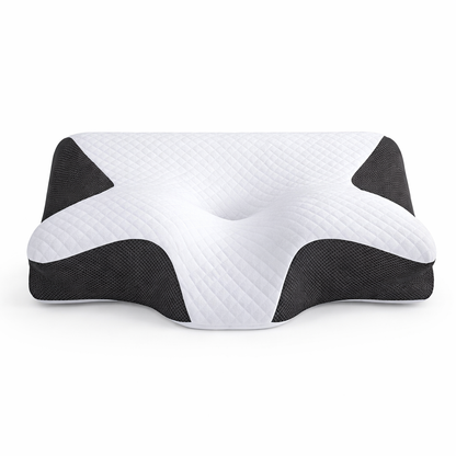 Comfora NECKO Pillow™