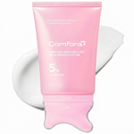 Our Product