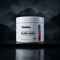 Pure NMN Powder (Nicotinamide Mononucleotide)