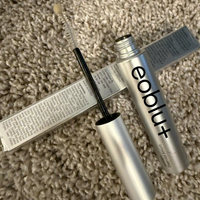 Review image 2