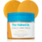 Kojic Acid TX Brightening Toner Pads