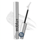 Essential Eyelash Growth Serum Jumbo Size 0.5fl.oz