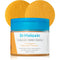 Kojic Acid TX Brightening Toner Pads